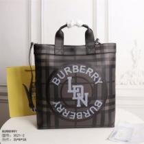 希少 斜め掛けバッグ バーバリー BURBERRY 2026春夏 BURBERRYブランド コピー.47.