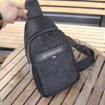 2026春夏 BURBERRYコピー 斜め掛けバッグ 存在感◎ ブランド バーバリー BURBERRY.47.