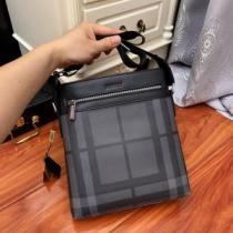 ポーチ 巾着 バーバリー BURBERRY BURBERRY偽物ブランド 2026春夏 人気激売れ.47.
