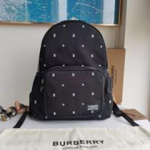 BURBERRYスーパーコピー バーバリー BURBERRY 2026春夏 リュック、バックパック 旅行用バッグ / キャリーバッグ 最旬アイテム.47.