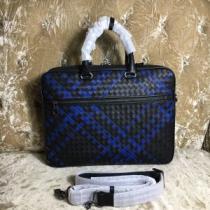 2026春夏 ボッテガ ブランド BOTTEGA VENETA BOTTEGA VENETAブランド コピー 希少 ハンドバッグ カジュアル.61.