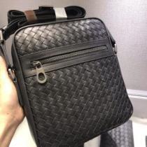 ボッテガ ブランド BOTTEGA VENETA SALE開催 BOTTEGA VENETAコピー 2026春夏 ハンドバッグ ショルダーバッグ .61.