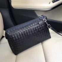 美品！BOTTEGA VENETAブランド 偽物 通販 2026春夏 ボッテガ ブランド BOTTEGA VENETA ポーチ 巾着.61.
