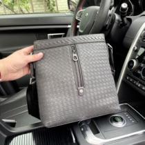 ボッテガ ブランド BOTTEGA VENETA 抜群の雰囲気が作れる! ハンドバッグ ショルダーバッグ BOTTEGA VENETAスーパーコピー 激安 2026春夏.61.