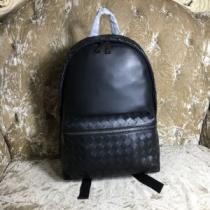 めちゃくちゃお得 ボッテガ ブランド BOTTEGA VENETA リュック、バックパック 旅行用バッグ / キャリーバッグ BOTTEGA VENETAスーパーコピー 代引 2026春夏.61.
