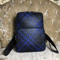2026春夏 ボッテガ ブランド BOTTEGA VENETA リュック、バックパック メッセンジャーバッグ 最旬アイテム BOTTEGA VENETAブランドスーパーコピー.61.