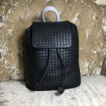 ハンドバッグ リュック、バックパック BOTTEGA VENETAブランドコピー 首胸ロゴ ボッテガ ブランド BOTTEGA VENETA 2026春夏.61.