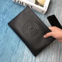 FENDIブランド コピー 大人っぼい 2026春夏 ポーチ 巾着 フェンディ FENDI.487.