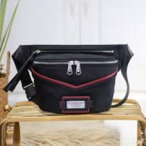 希少 ジバンシー GIVENCHY 2026春夏 GIVENCHYコピー 斜め掛けバッグ ウエストバック.91.