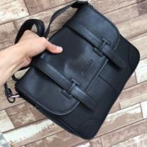 斜め掛けバッグ ショルダーバッグ HERMESスーパーコピー エルメス HERMES 2026春夏.60.