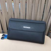2026春夏 財布/ウォレット 二つ折り財布 大人のアイテム HERMESコピー エルメス HERMES SALE開催 .60.