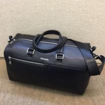HERMESコピー ブランド 斜め掛けバッグ ハンドバッグ エルメス HERMES 2026春夏 旅行用バッグ / キャリーバッグ 値下げ！.60.