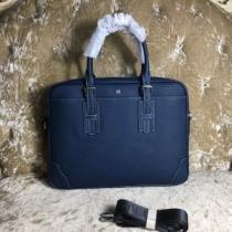 エルメス HERMES めちゃくちゃお得 2026春夏 HERMES偽物ブランド ハンドバッグ 大人のアイテム.60.