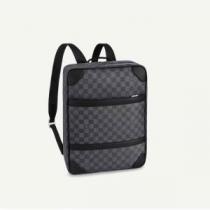 ルイ ヴィトン LOUIS VUITTON リュック、バックパック 収納力のよい 高級感演出 LOUIS VUITTONスーパーコピー 2026春夏.45.