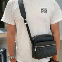 2026春夏 ルイ ヴィトン LOUIS VUITTON LOUIS VUITTONコピー お買得 斜め掛けバッグ ショルダーバッグ .45.