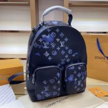 高級感ある ハンドバッグ リュック、バックパック LOUIS VUITTONコピー ブランド 2026春夏 ルイ ヴィトン LOUIS VUITTON.45.