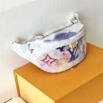2026春夏 絶大な人気を誇る 斜め掛けバッグ ウエストバック ルイ ヴィトン LOUIS VUITTON LOUIS VUITTONスーパーコピー 激安.45.