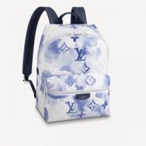 LOUIS VUITTONスーパーコピー 代引 リュック、バックパック 収納力のよい 旅行用バッグ / キャリーバッグ 2026春夏 ルイ ヴィトン LOUIS VUITTON お買得.45.