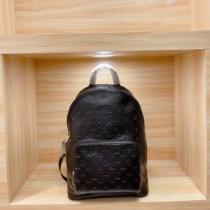 LOUIS VUITTONコピー ブランド 2026春夏 上質 大人気！ ルイ ヴィトン LOUIS VUITTON リュック、バックパック.45.