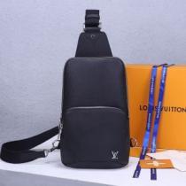 値下げ！斜め掛けバッグ ショルダーバッグ LOUIS VUITTONコピーブランド 2026春夏 ルイ ヴィトン LOUIS VUITTON.45.