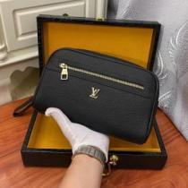 ルイ ヴィトン LOUIS VUITTON LOUIS VUITTONスーパーコピー 2026春夏 ポーチ コインケース 大人のおしゃれに.45.