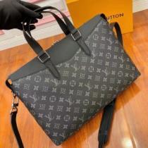 2026春夏 ルイ ヴィトン LOUIS VUITTON LOUIS VUITTONスーパーコピー 激安 斜め掛けバッグ ハンドバッグ ショルダーバッグ 個性派.45.