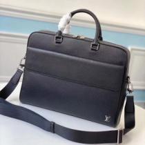 LOUIS VUITTONコピーブランド 2026春夏 斜め掛けバッグ ショルダーバッグ ハンドバッグ ルイ ヴィトン LOUIS VUITTON.45.