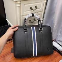 LOUIS VUITTONスーパーコピー 代引 2026春夏 ルイ ヴィトン LOUIS VUITTON ハンドバッグ 大人のアイテム SALE!今季.45.