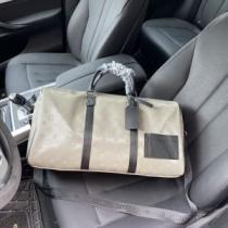 LOUIS VUITTONブランド コピー ハンドバッグ 2026春夏 ルイ ヴィトン LOUIS VUITTON 斜め掛けバッグ ショルダーバッグ.45.