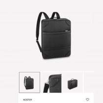 ルイ ヴィトン LOUIS VUITTON リュック、ブリーフ・バックパック バックパック LOUIS VUITTONスーパーコピー 2026春夏 斜め掛けバッグ ショルダーバッグ ハンドバッグ 魅力的.45.
