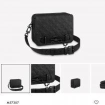 2026春夏 ルイ ヴィトン LOUIS VUITTON 斜め掛けバッグ ショルダーバッグ ★安心★追跡付 LOUIS VUITTONコピー .45.