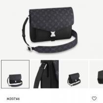 ルイ ヴィトン LOUIS VUITTON ショルダーバッグ 斜め掛けバッグ SALE!今季 LOUIS VUITTONブランド 偽物 通販 2026春夏.45.