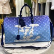 LOUIS VUITTONコピーブランド ショルダーバッグ ハンドバッグ 斜め掛けバッグ 旅行用バッグ / キャリーバッグ 2026春夏 ルイ ヴィトン LOUIS VUITTON.45.