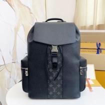 LOUIS VUITTONスーパーコピー 代引 2026春夏 オリジナル ルイ ヴィトン LOUIS VUITTON リュック、バックパック ハンドバッグ 存在感のある.45.