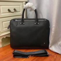 斜め掛けバッグ ハンドバッグ ショルダーバッグ  存在感のある モンブラン MONTBLANC 大好評 2026春夏 MONTBLANCコピーブランド.64.