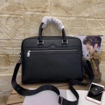 モンブラン MONTBLANC ハンドバッグ 斜め掛けバッグ ショルダーバッグ お洒落に魅せる 2026春夏 MONTBLANCスーパーコピー.64.