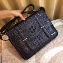 2026春夏 SALE開催 PRADAコピー プラダ PRADA ショルダーバッグ 斜め掛けバッグ 大人のアイテム.57.