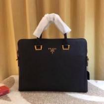ハンドバッグ 大人のアイテム 美品！プラダ PRADA 2026春夏 PRADAブランド 偽物 通販.57.