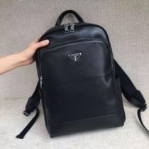 格安！PRADAコピーブランド プラダ PRADA ハンドバッグ リュック、バックパック ショルダーバッグ 2026春夏.57.