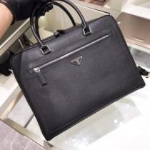 プラダ PRADA 最旬アイテム 2026春夏 PRADAブランドスーパーコピー ハンドバッグ ショルダーバッグ 斜め掛けバッグ.57.