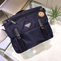 プラダ PRADA 大人気☆NEW!! PRADAスーパーコピー 2026春夏 斜め掛けバッグ ショルダーバッグ .57.