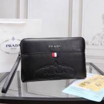 2025春夏 SALE!今季 ポーチ 巾着 爆買いセール PRADAコピー プラダ PRADA.57.
