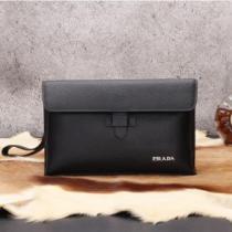 PRADAコピーブランド ポーチ 大容量 巾着 完売品！プラダ PRADA 2026春夏.57.
