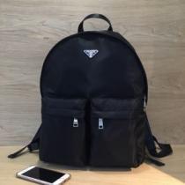 大特価 プラダ PRADA ハンドバッグ リュック、バックパック 旅行用バッグ / キャリーバッグ 2026春夏 PRADA偽物ブランド.57.