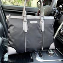 斜め掛けバッグ ハンドバッグ ショルダーバッグ 2026春夏 PRADAスーパーコピー 代引 お買得 プラダ PRADA.57.