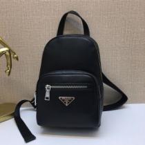PRADAブランドコピー ハンドバッグ リュック、バックパック ショルダーバッグ 大人のおしゃれに プラダ PRADA 2025春夏.57.
