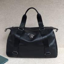 ハンドバッグ 旅行用バッグ / キャリーバッグ 2026春夏 VERSACEコピー ヴェルサーチVERSACE .82.