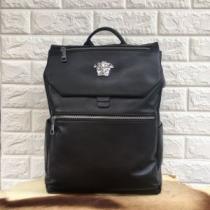 2026春夏 VERSACEスーパーコピー 激安 ヴェルサーチVERSACE ハンドバッグ リュック、バックパック.82.