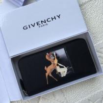 2025春夏 ジバンシー GIVENCHY GIVENCHYブランド コピー チェーンウオレット 長財布 大容量 個性派 爆買いセール.173.