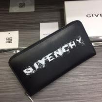 爆買いセール チェーンウオレット 欧米韓流/雑誌 長財布 二つ折り財布 GIVENCHYスーパーコピー 2026春夏 ジバンシー GIVENCHY .173.